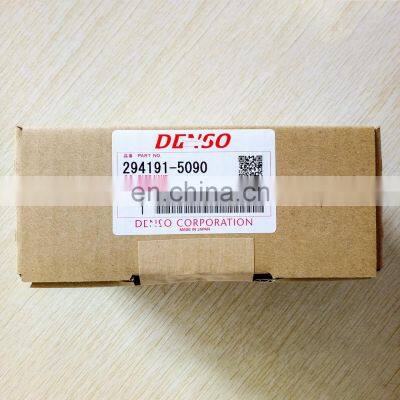 Fuel HP4 Pump Shaft 294191-5000 Camshaft 294191-5040 for 294050-0137/22100-E0020 photo-2