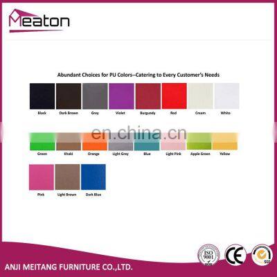 Competitive Price Most Popular Modern Dining Room Restaurant Furniture Dining Chair photo-4