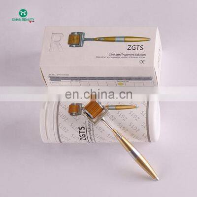 High Quality Comfortable Eye Massager Portable Beauty Instrument