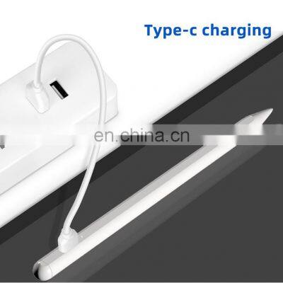 Active Capacitive Palm Rejection Stylus Pens With Custom Logo for Ipad photo-3