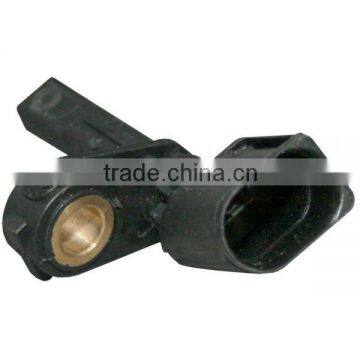 ABS Sensor Speed Front Right 7H0927804 photo-3