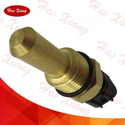 25360-34000 2536034000 Auto Coolant Water Temperature Sensor For Hyundai For Kia photo-2