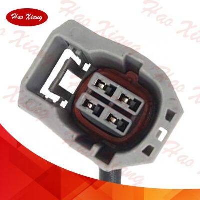 Z601-18-861A  Z601-18-861B  Z60118861A  Z60118861B Nuevo material de sensor lambda de oxígeno para automóvil para Maz-da 3 BK 1.6L 2.0L 2.3L photo-3