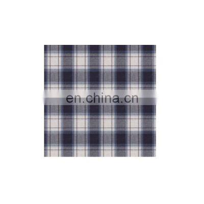 Модный черно-белый узорной пряно-оттененный поплин из 100% хлопка для костюма photo-2