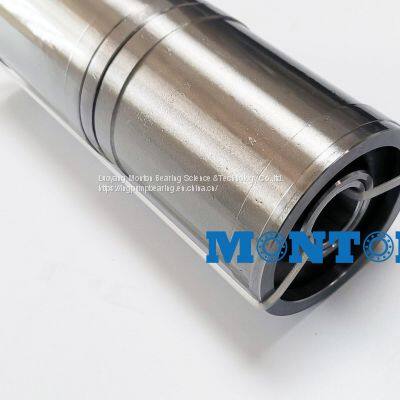 TMF-023090 china 6 stage sleeve tandem bearing supplier