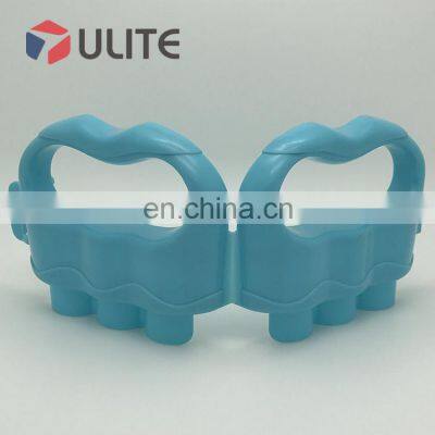 Custom Plastic Mould injection Molding Service Plastic injection Mold Manufacturer