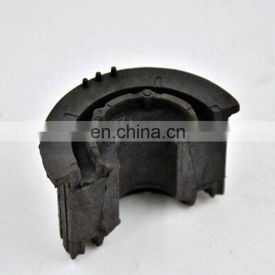 970 343 792 06 97034379206 Stabilizer Bushing Suspension Mounting Suitable for Porsche Panamera