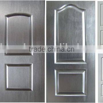 Plywood Press Machie/plywood Cold Press Heat Press BY214*8/900 Ton (11 Layers) photo-6