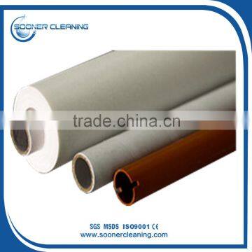 [soonerclean] SMT Cleaning Rolls