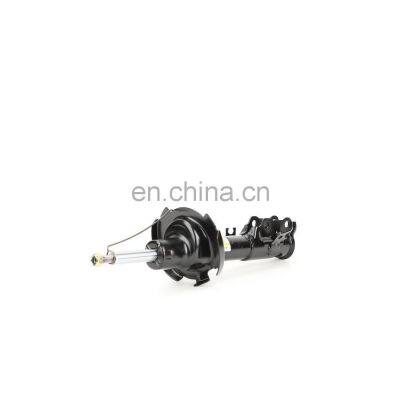 Group company direct supply shock absorbers For VW shock absorber 1GD513033A 191513033B 1GD513033