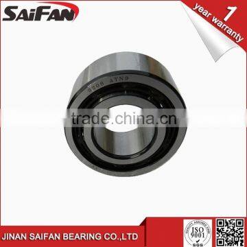 NSK SAIFAN Ball Bearing 3208 ZZ NSK Angular Contact Ball Bearing 3208 2RS