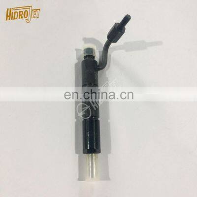 320B Engine Part Injector 5I-7706 Injector Nozzle 5I7706 for E320B photo-4