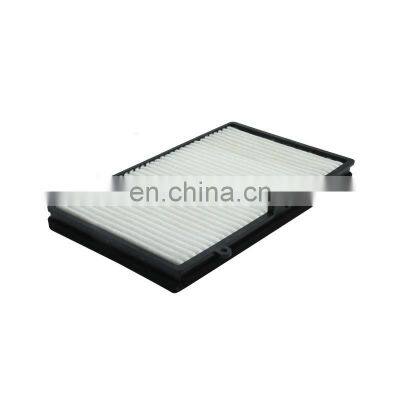High Quality Car Cabin Filter 97617-7A000 for HYUNDAI/Kia
