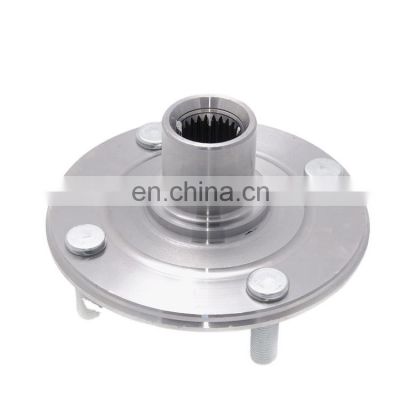 CNBF Flying Auto parts High quality 42311-28040 MR519922 Wheel hub Bearing for TOYOTA