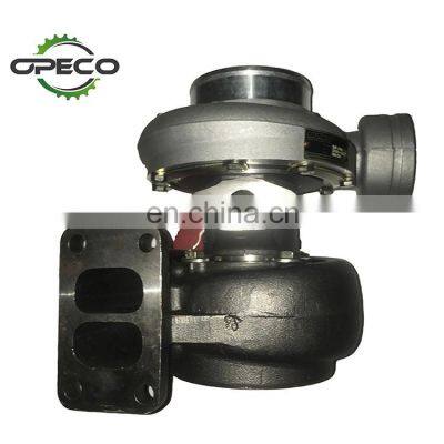 For Deutz turbocharger S2B018H 31C04-1232 31C041232