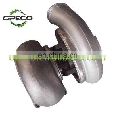 For Man Truck D2866LF Turbocharger S3A 316302 51.09100-7431 51091007431 316044 4027733 317673 316308 316310 photo-2