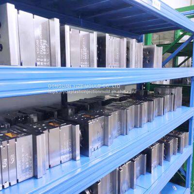 Terminal Sumitomo Connector Mould Electrical Wiring and Controls for Cars With ISO 9001 Certification