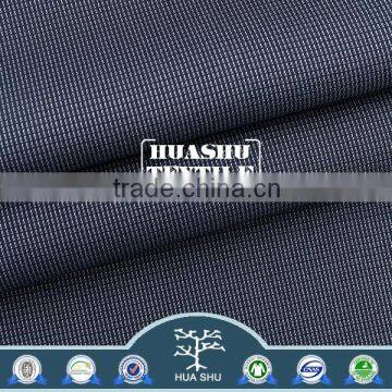 Wholesale Wrinkle resistant tr suiting fabric