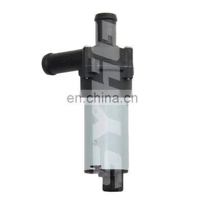 Насос для воды 0392020034 8E0261431 для Au-di A3 96 - 03, A6 97 - 05, Allroad 00 - 05, TT 98 - 06, V - W Bora 98 - 05, Golf 97 - 06, New Beetle 98 - 10