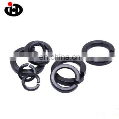 High Quality JINGHONG Locking Round Head Iso for Spring Washer
