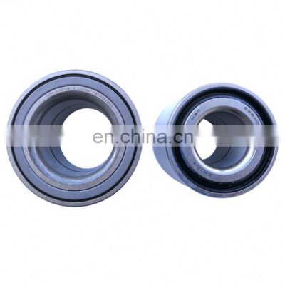 35x62x40mm wheel hub auto bearing DAC356240 DAC35620040