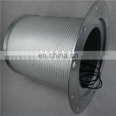 High Quality Compressor Oil Separator Filter 2906063800 for Atlas GR200 Compressor Parts photo-4
