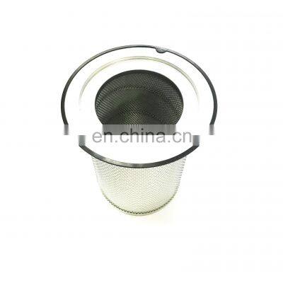 23545841 oil separator for Ingersoll rand Air-Compressor Parts oil separator filter