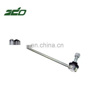 ZDO Front Car Chassis Rod Parts Gear Lever Repair Kit Shift Levers To Repair Components