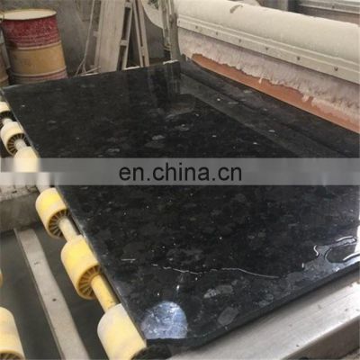 high quality labradorit volga blue granite