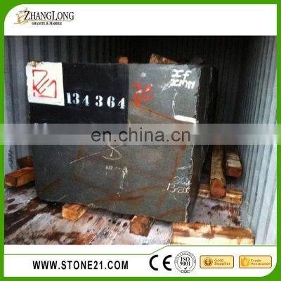 Chinese Cheap Granite Wall Block