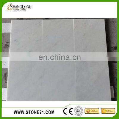 High Quality Galaxy Classico Marble