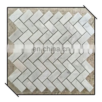 new design china mosaic tiles, marble mosaic tile