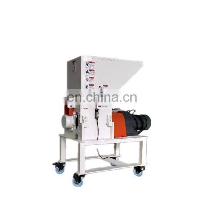 automatic pipe belling machine pvc pipe belling machine with price