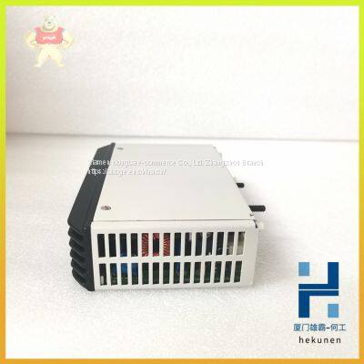 8121-DI-DC GE Non isolated 16 channel digital input module