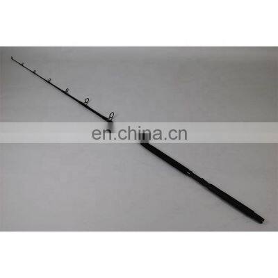 Well know and economical power pole telescopic fishing rods