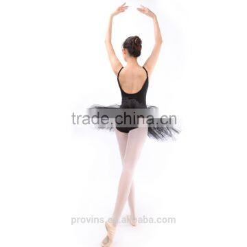 (4185) Professional Ballet Tutu, White Ballet Tutu, Tutu Skirt Women photo-4
