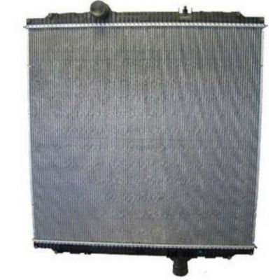 N3985001 Kenworth Radiator for American Truck