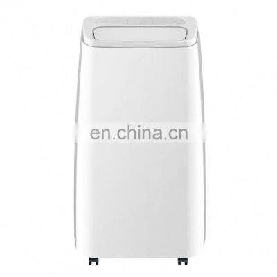 Customize Cooling Only R410a 5000BTU Portable Air Conditioner Wifi