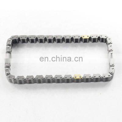 Wholesale Kits Accessories Engine Timing Chain Kit For Nissan 13028CJ70A 15041CJ70A 13070EN22B 13070EN200 TK9020-11 photo-3