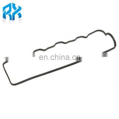 GASKET ROCKER COVER D4BB T2 T/2 T-2 ENGINE PARTS 22441-42000 22441-42901 22441-42902 For HYUNDAi GRACE H100 VAN