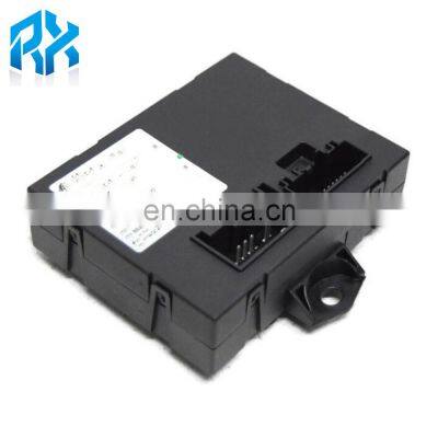 Control Module Assy Power Tailgate Trim Part 95470-2W700 For HYUNDAi SANTAFE 2014 2015 2016 2017 2018