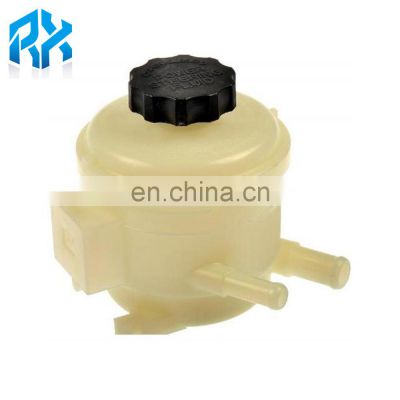 CAP ASSY RESERVOIR POWER STEERING 57153-34003 57153-34002 57153-28200 57153-34001 For HYUNDAi Elantra 2000 - 2006