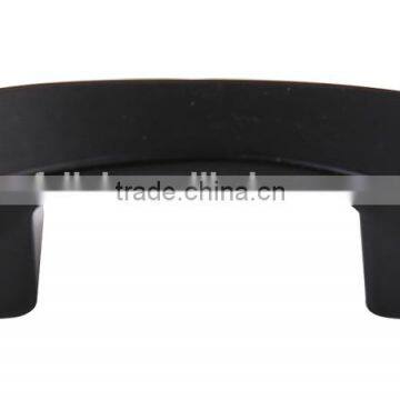 2015 FEILEI LS09 High Quality Cupboard Door Handle photo-3