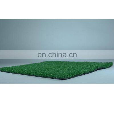Plastic Synthetic Artificial Football Grass Price Carpet Artificial Outdoor photo-4