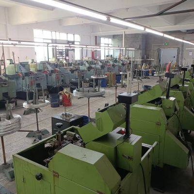 Shenzhen Zhengdasheng Technology Co.,Ltd