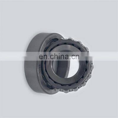 Creative Design Single Row 7705 2101-2402025 Rear Axle Bearings For Lada Kalinka Lada Laika photo-4