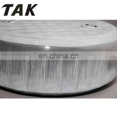 Double Wall Drop Stitch Fabric for Inflatable Board photo-2