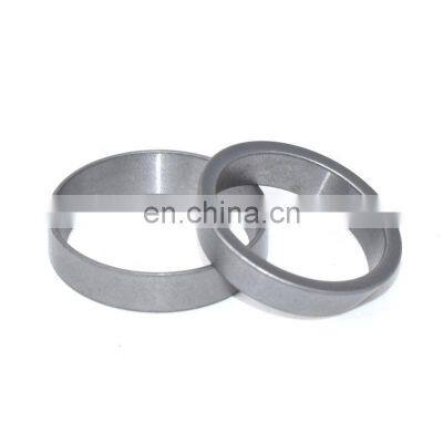 Factory Directly Steel Locking Device/power Lock Elements Buy Steel Locking Device/power Lock Device photo-4