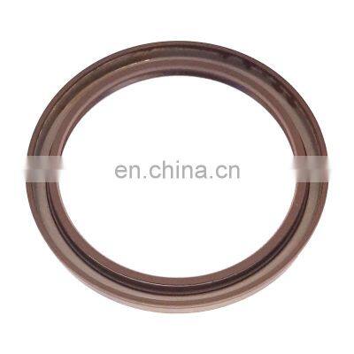 Various Models Various Styles Complete In Specifications Valve Stem Oil Seal 481-1005030 4811005030 For Chery photo-2