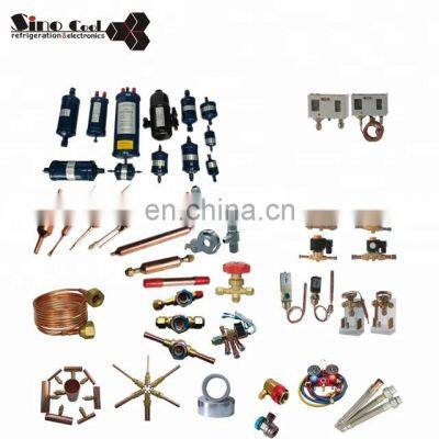 Split Air Conditioners photo-4